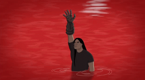 tumblr_nbf5j2Vb6P1tq1h0fo4_500