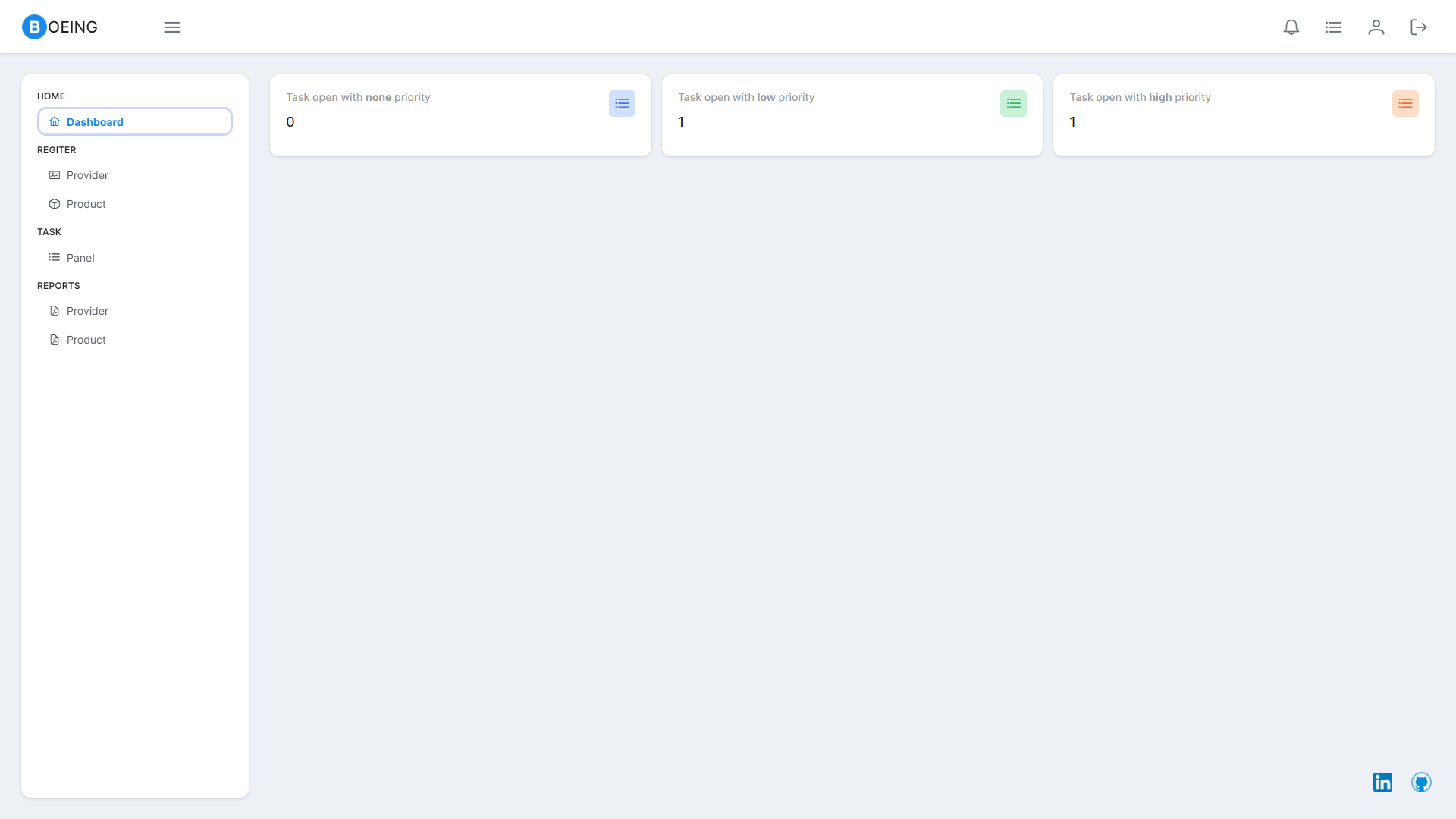 GitHub - vitorboeing/PROJETO-ANGULAR-SPRING-BOOT