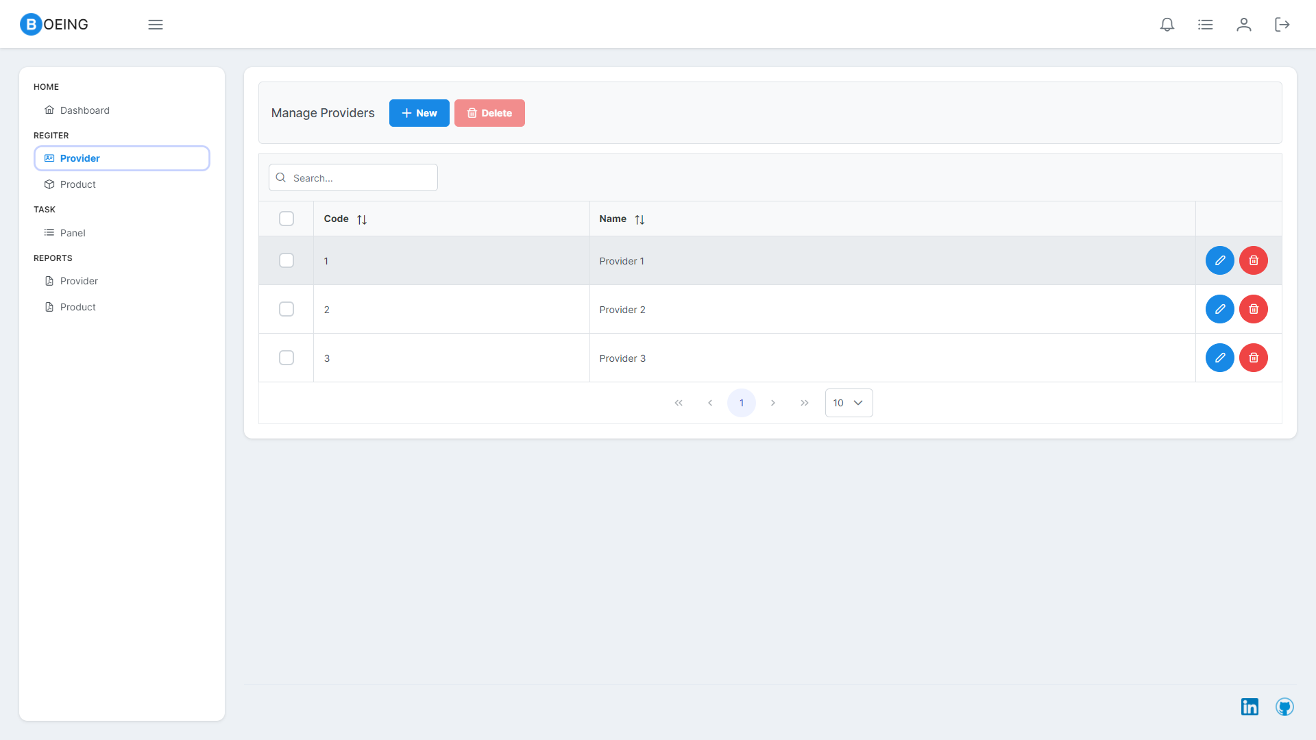 GitHub - vitorboeing/PROJETO-ANGULAR-SPRING-BOOT