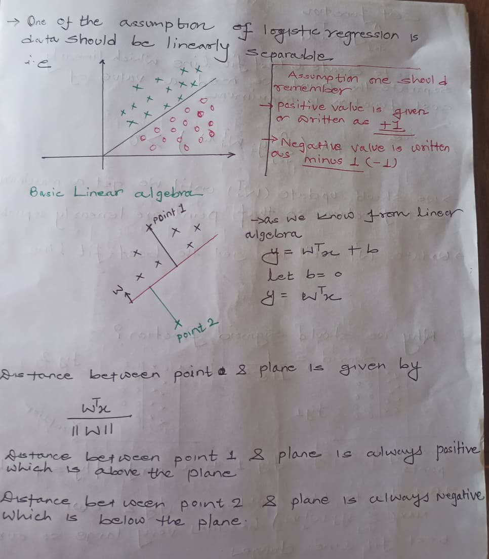 logi2