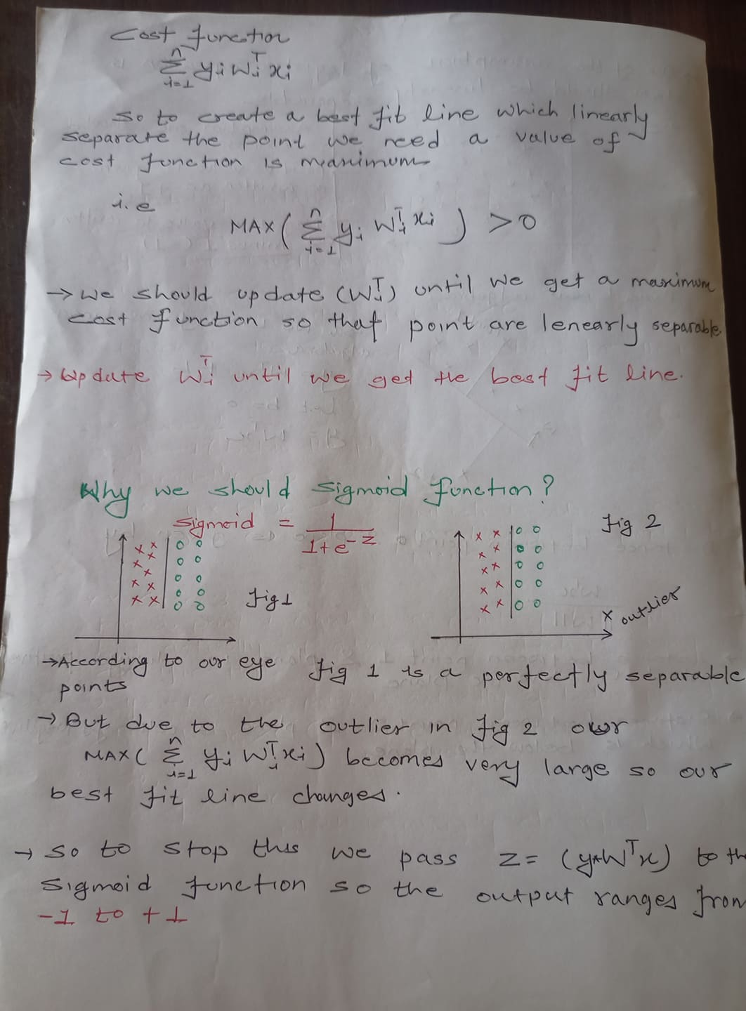 logi4