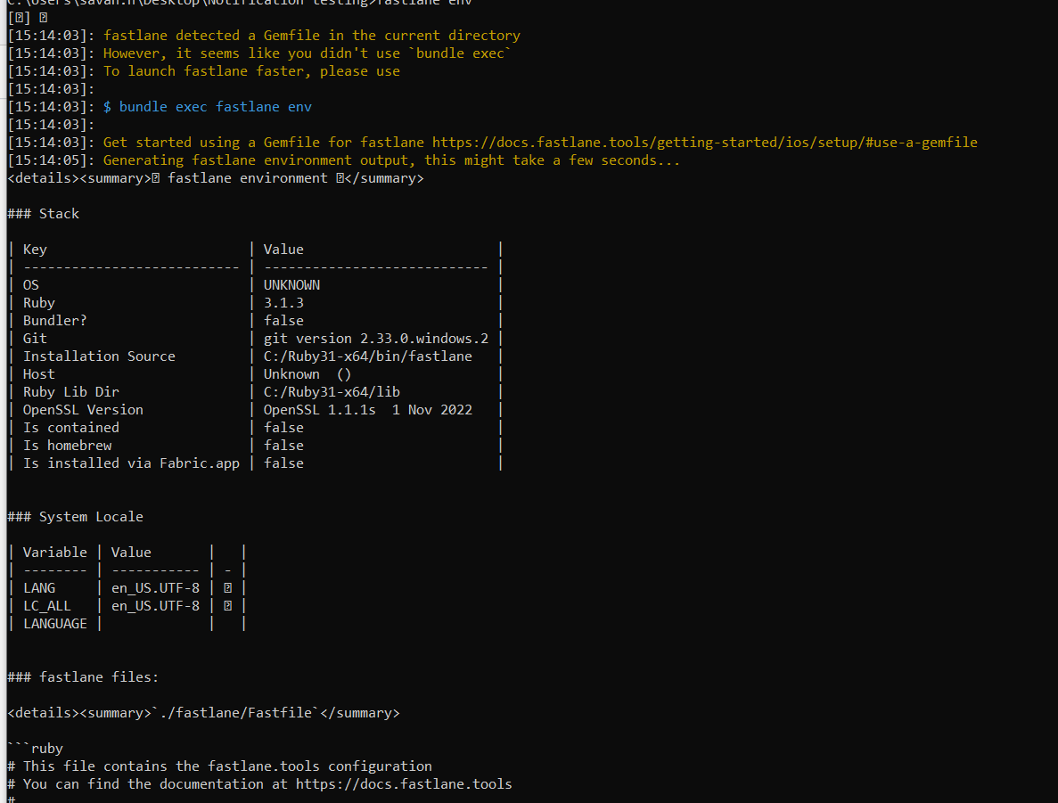 Screenshot 2023-03-03 151525