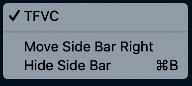 Screen Shot 2019-10-23 at 10 00 57 AM