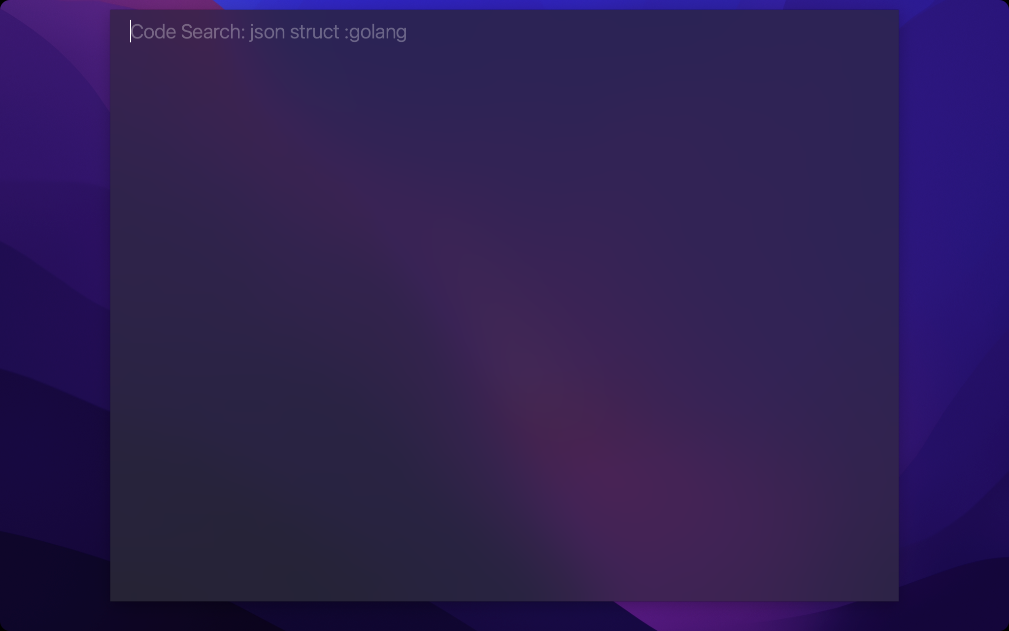 Screen Shot 2022-08-30 at 2 03 23 PM