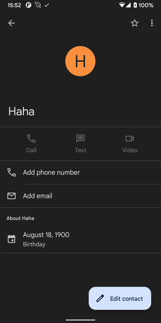 screenshot_20210829-155224r