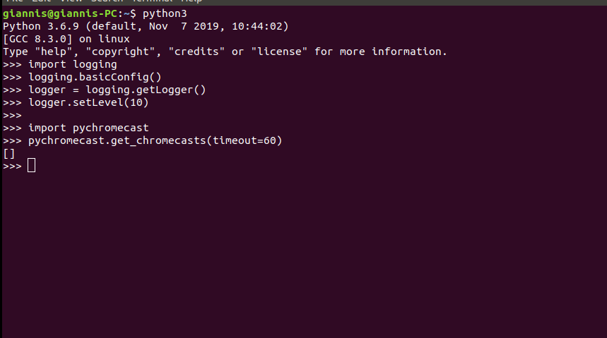 Screenshot from 2020-04-09 18-47-59