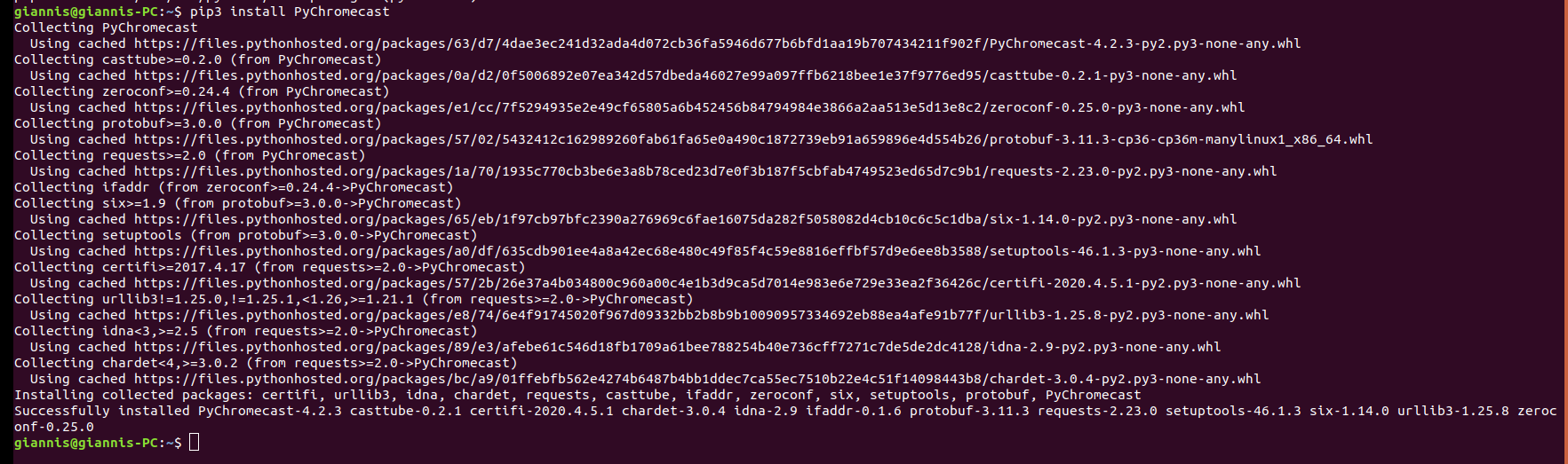 Screenshot from 2020-04-13 16-30-48