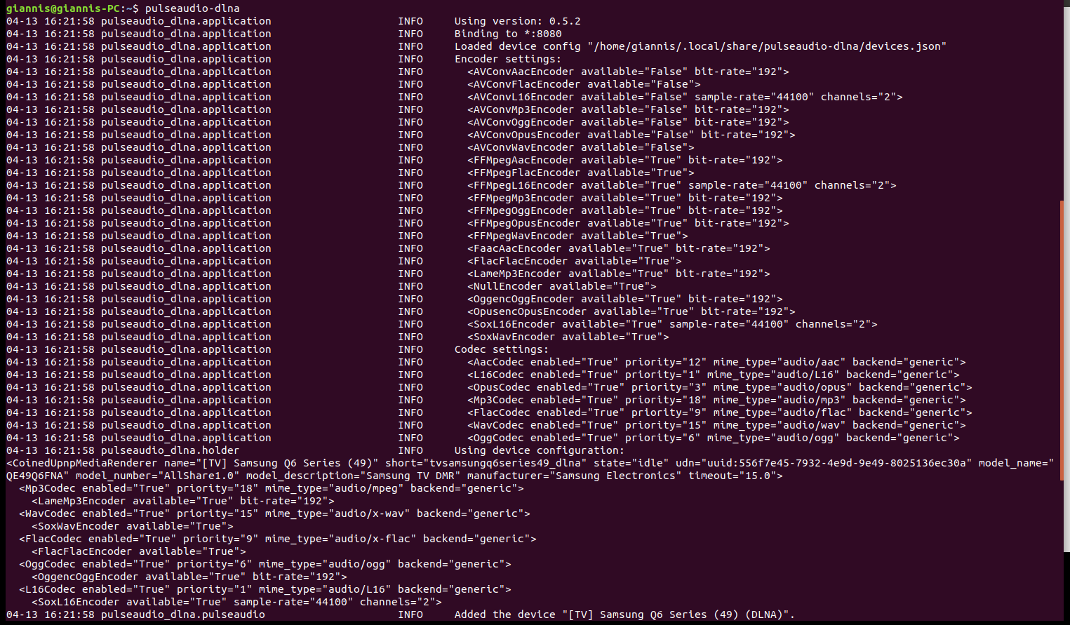 Screenshot from 2020-04-13 16-31-41