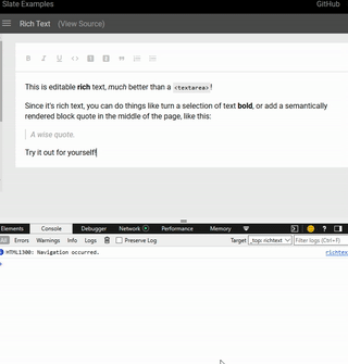ezgif com-video-to-gif (1)