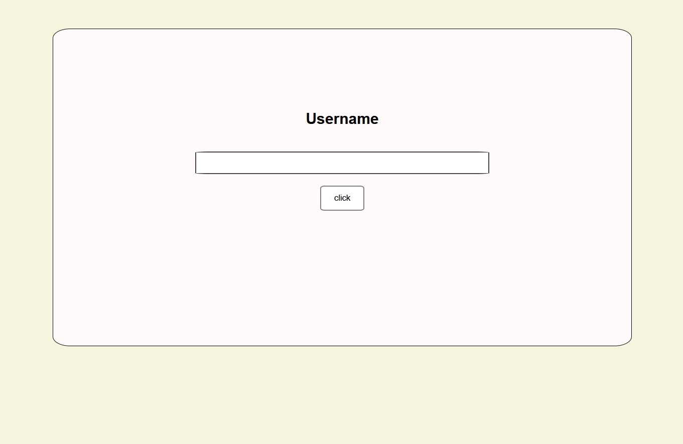 GitHub - SoumadeepBagui409/task