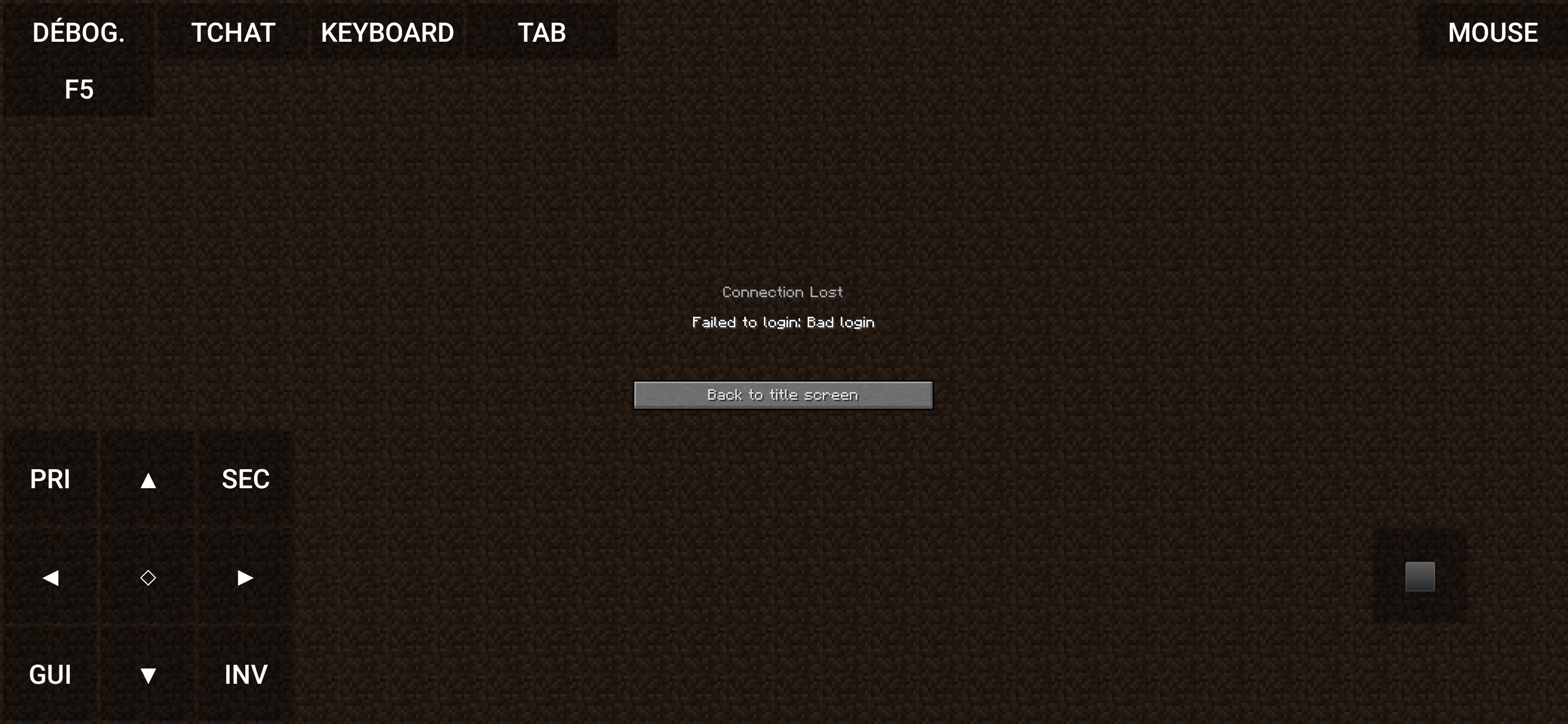 Screenshot_20220802-174656