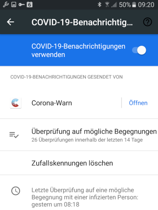 Screenshot_20201206-092038-klein