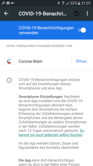 Screenshot_20201207-210707-klein
