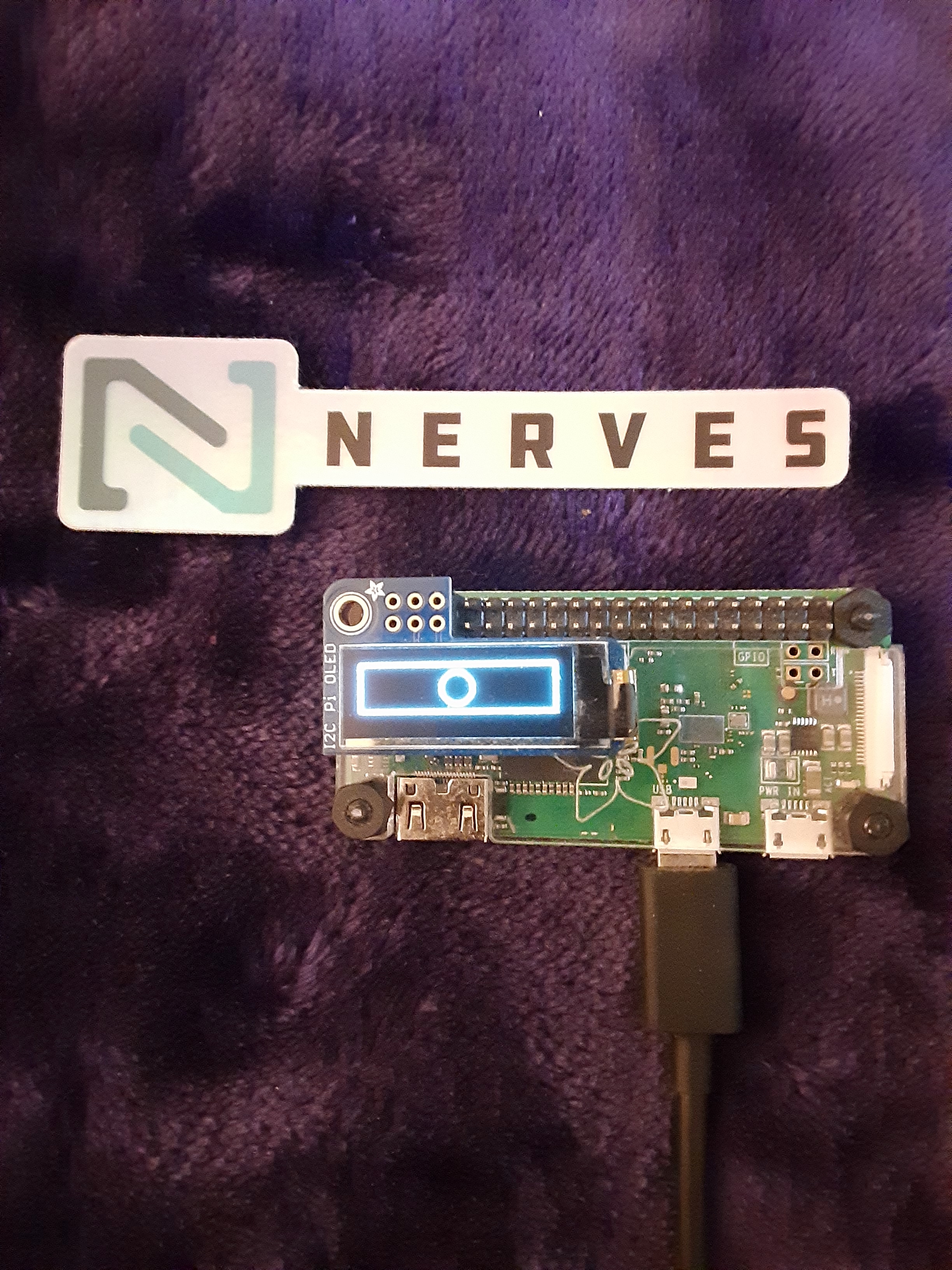 GitHub - mnishiguchi/hello_nerves_oled