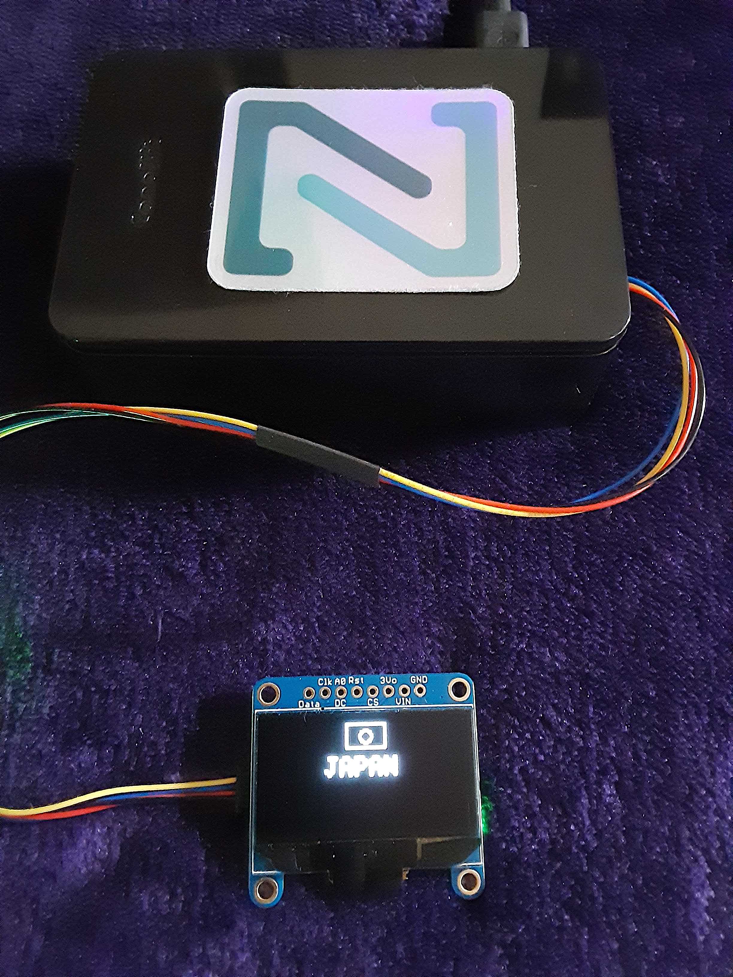 GitHub - mnishiguchi/hello_nerves_oled