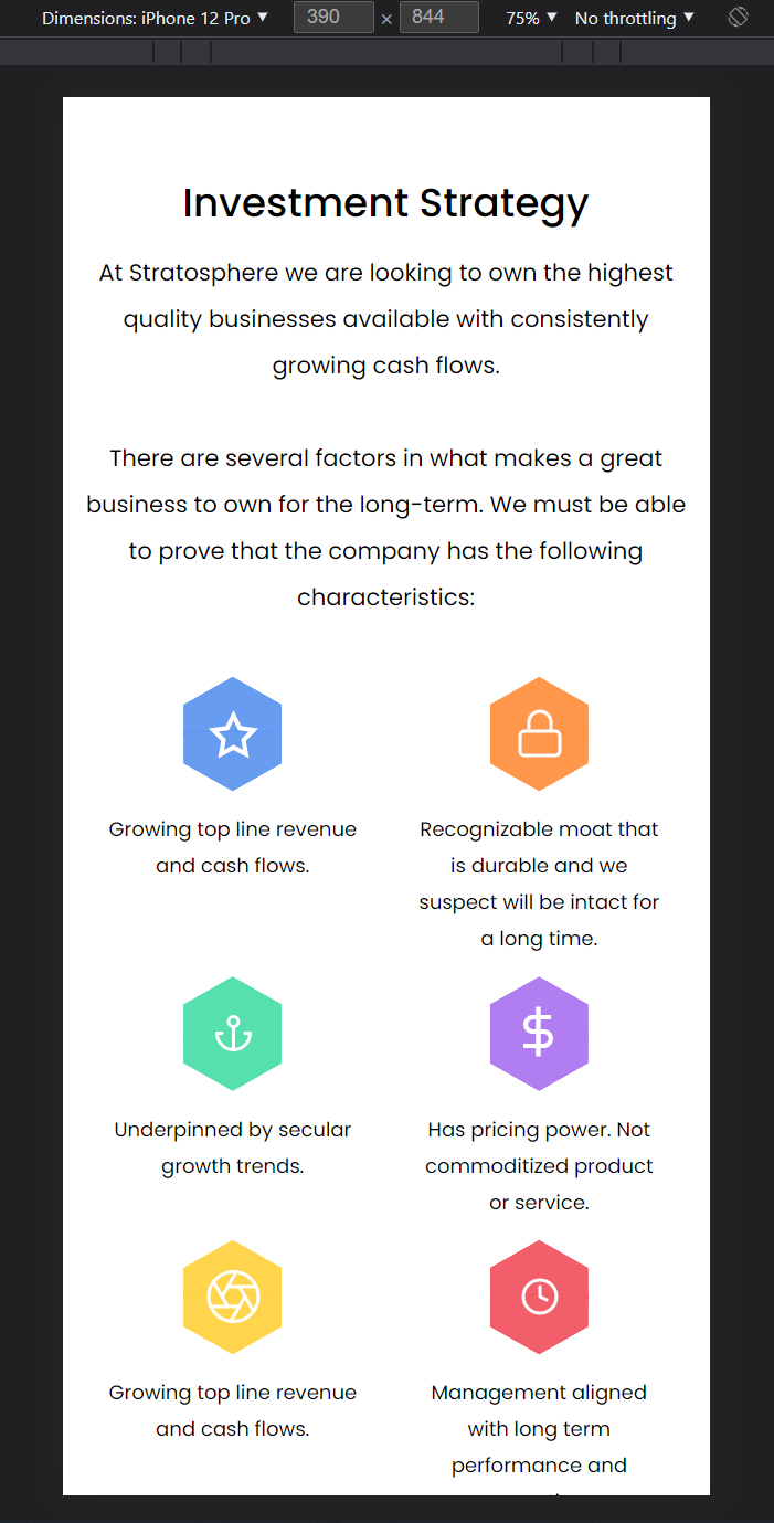 GitHub - devAdhiraj/stratosphere-assessment