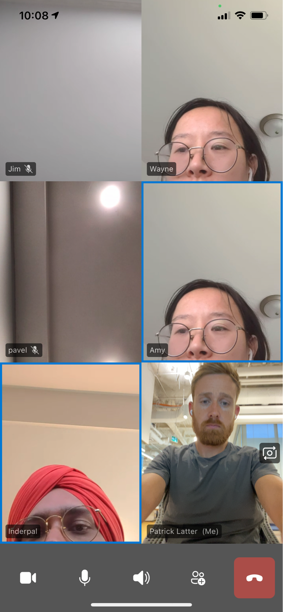 MicrosoftTeams-image (7)