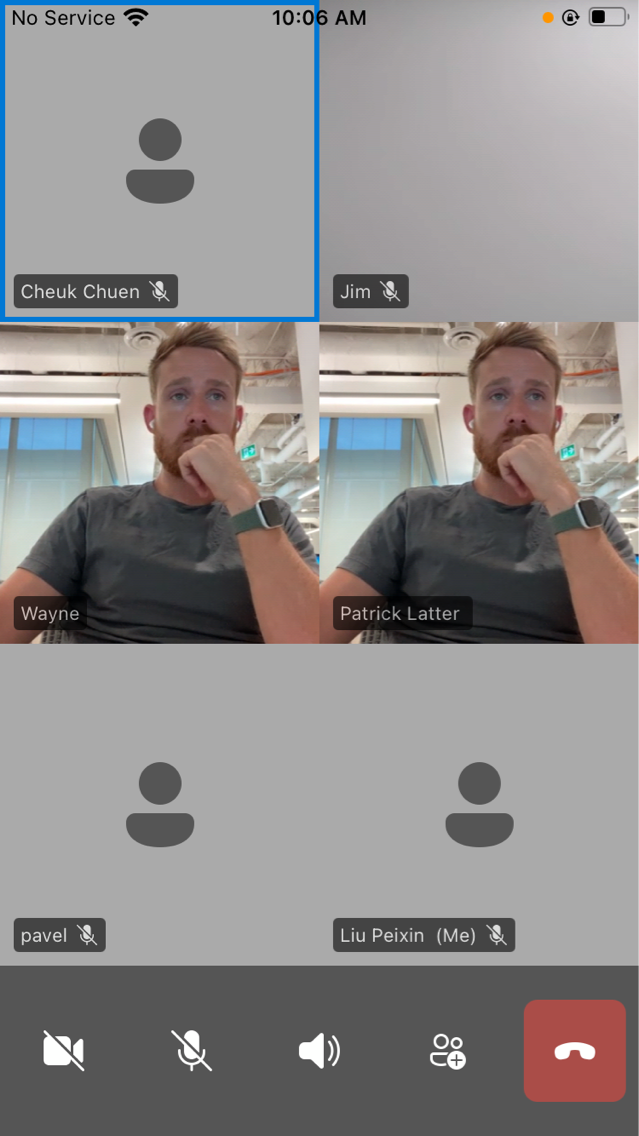 MicrosoftTeams-image (6)
