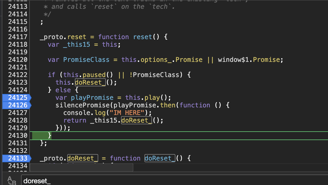 γΉγ―γͺγΌγ³γ·γ§γγ 2020-10-04 23 57 19