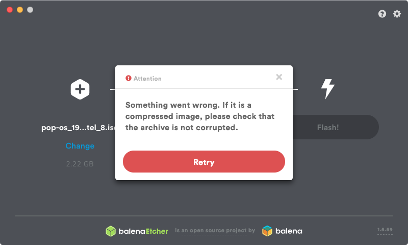 Screenshot 2019-10-23 at 01 07 47