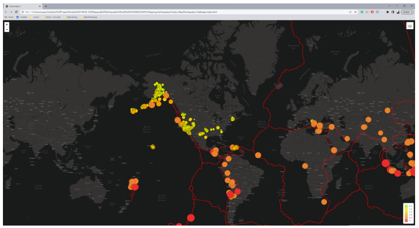 GitHub - AugieNY/Mapping_Earthquakes_Challenge