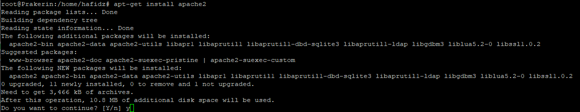 Screenshot_4