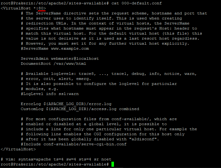 Screenshot_10