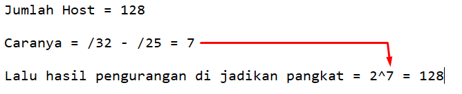 Jumlah Host_1