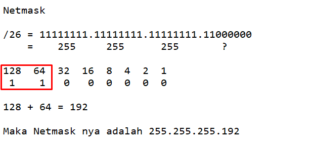 Netmask_2