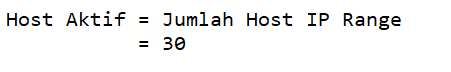 H Aktif_3