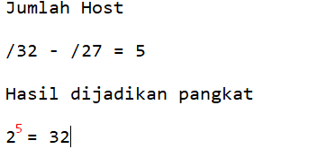 Jumlah Host_3