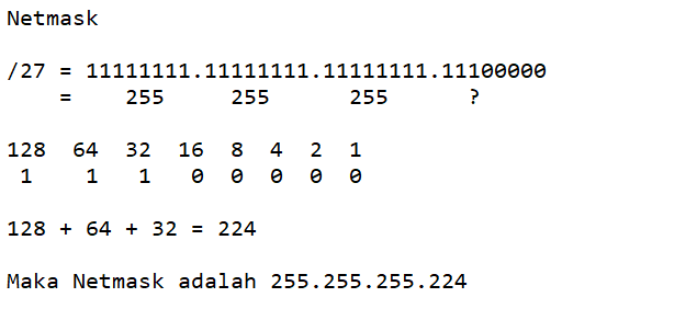 Netmask_3
