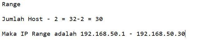Range_3