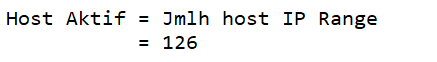 H Aktif_4