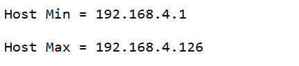 Host Min Max_4