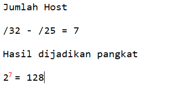 Jumlah Host_4