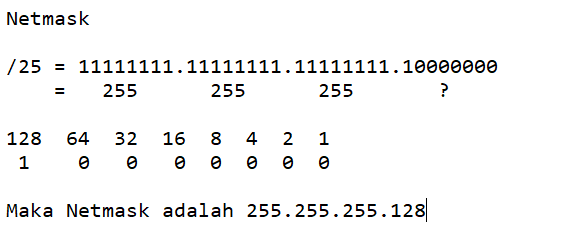 Netmask_4