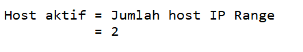 H aktif_5