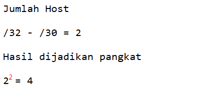 Jumlah host_5