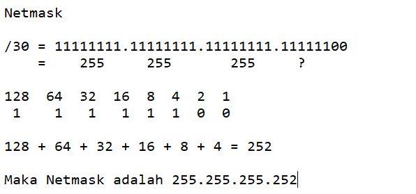 Netmask_5