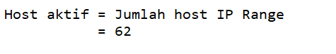 h aktif_6