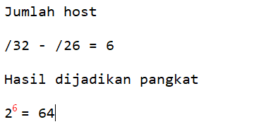 Jumlah host_6