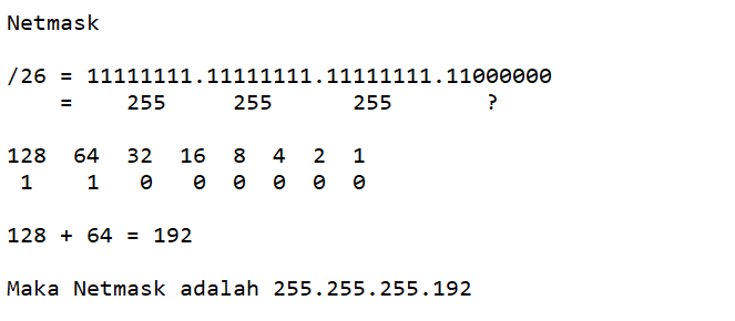netmask_6