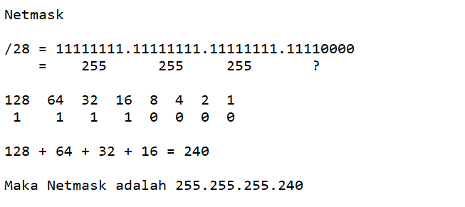 Netmask_7