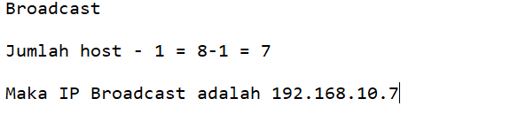 BC_8
