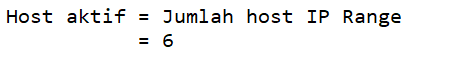 h aktif_8