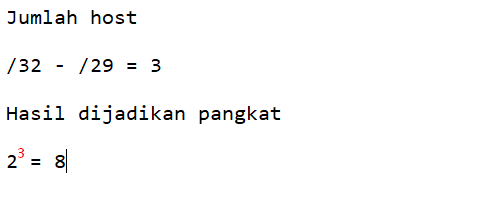 Jumlah host_8