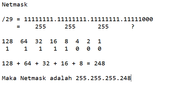 Netmask_8