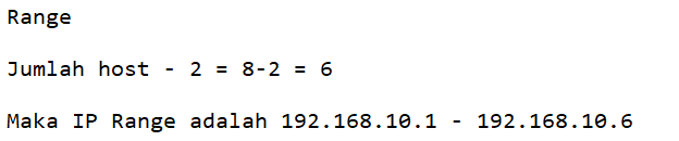 Range_8