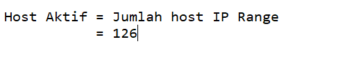 H aktif_9